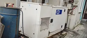20 Kva Generator