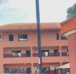 School for Sale