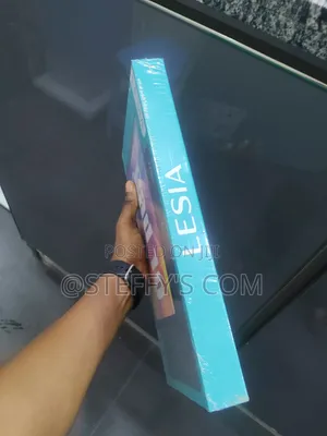 New Lesia Pad 64 GB