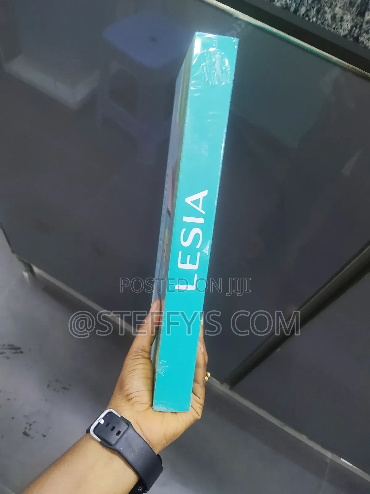 New Lesia Pad 64 GB