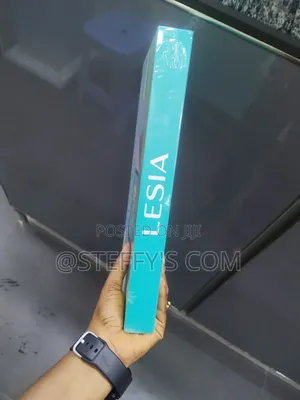 New Lesia Pad 64 GB
