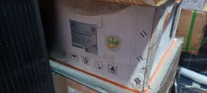 Felicity Solar Inverter 5kva Ivem