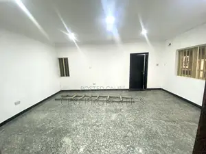1bdrm Bedsitter in Mobil Road-Ilaje for rent