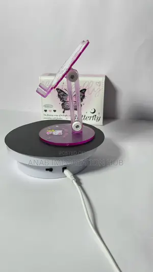 HELLO KITTY Phone Stand
