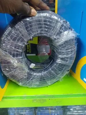 HDMI Copper