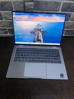 Laptop Dell Latitude 9420 16GB Intel Core i7 SSD 512GB
