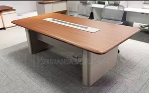 Qquality and Luxury Conference Table