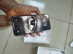 Apple iPhone 15 Pro Max 256 GB Blue