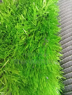 Artificial Grass Available in Bulk Different Sizes and Colours.