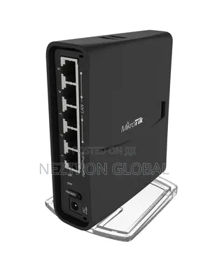 Hap Ac2 Mikrotik