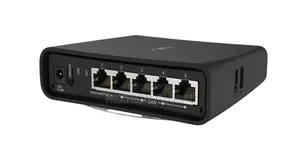 Hap Ac2 Mikrotik