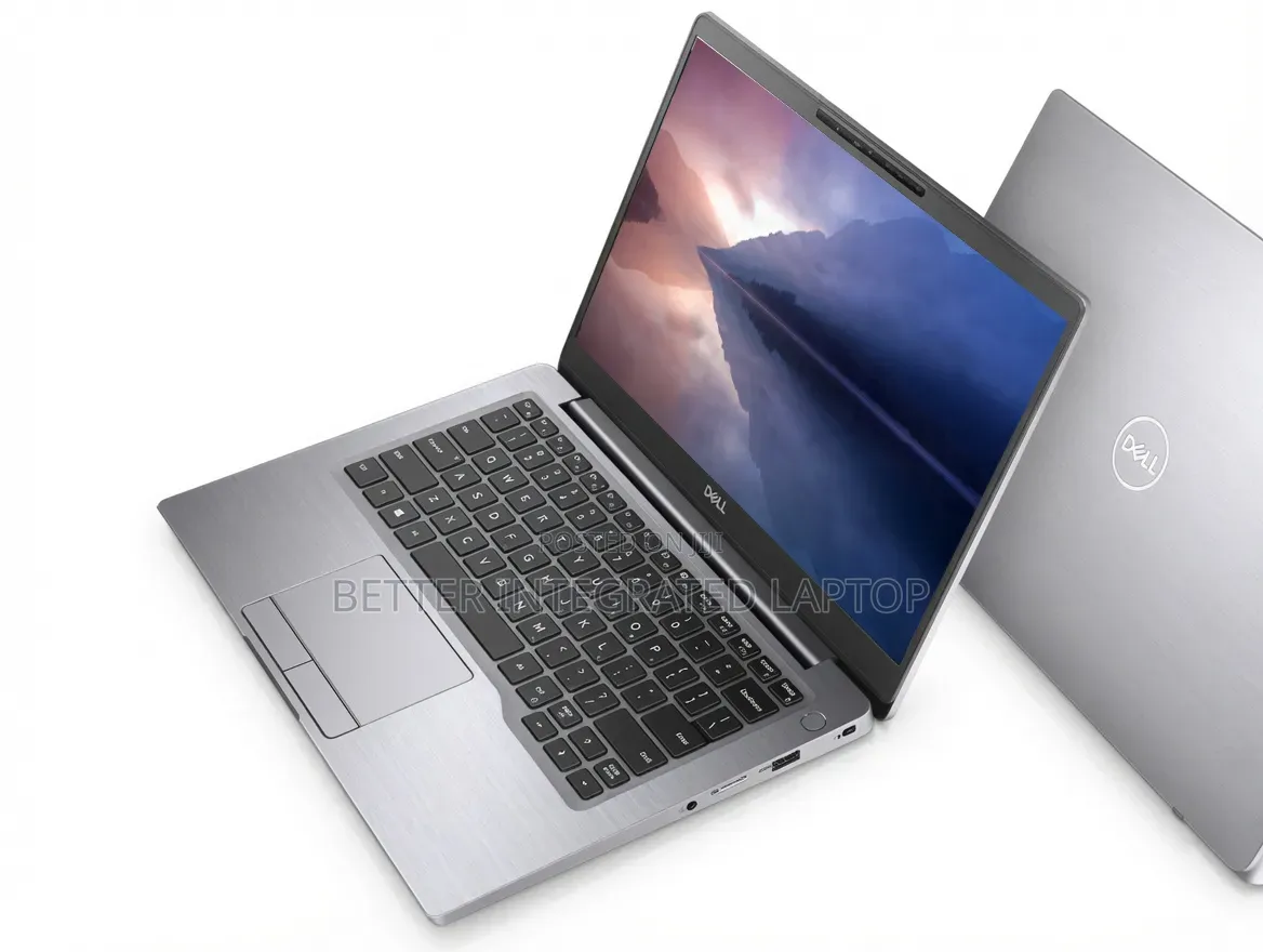New Laptop Dell Latitude 2120 8GB Intel Core i5 SSD 256GB