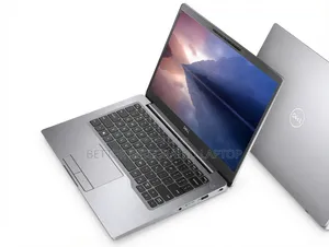 New Laptop Dell Latitude 2120 8GB Intel Core i5 SSD 256GB