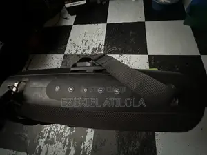 Zealot S39