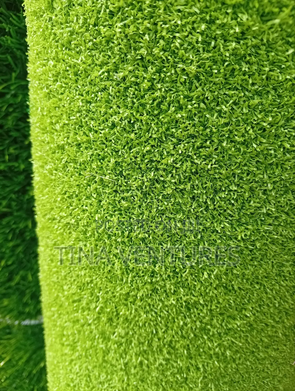 Artificial Grass 15mm