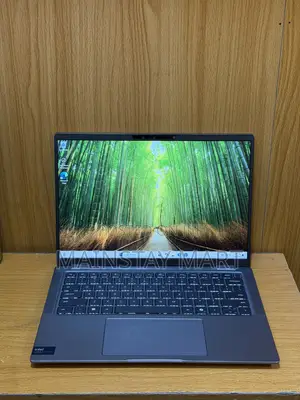 Laptop Dell Latitude 7450 16GB Intel Core Ultra 5 SSD 256GB