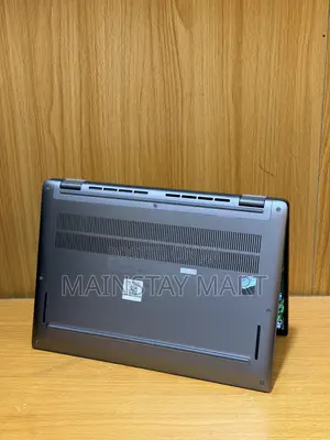 Laptop Dell Latitude 7450 16GB Intel Core Ultra 5 SSD 256GB