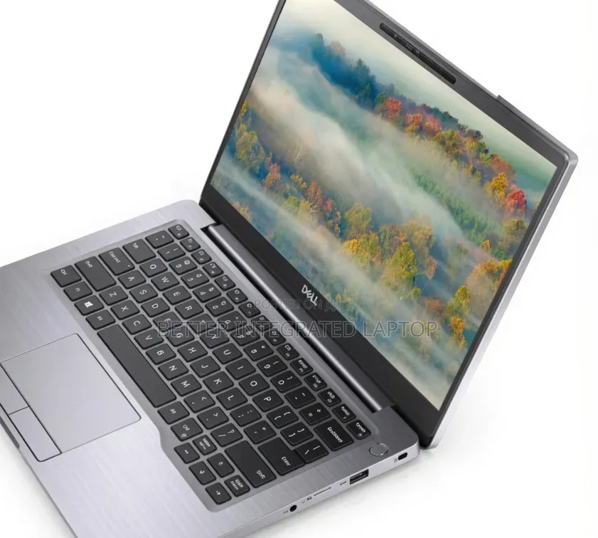 New Laptop Dell Latitude 2120 8GB Intel Core i5 SSD 256GB