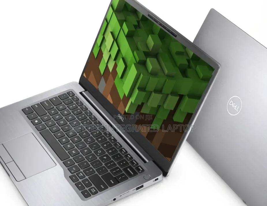 New Laptop Dell Latitude 2120 8GB Intel Core i5 SSD 256GB