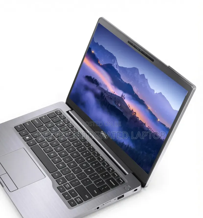 New Laptop Dell Latitude 2120 8GB Intel Core i5 SSD 256GB