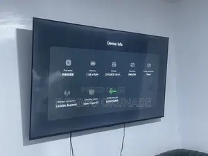 Xiaomi IOS