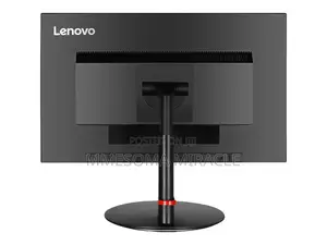 Lenovo ThinkVision T24i 24" Full HD Monitor