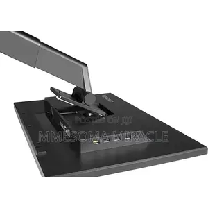 Lenovo ThinkVision T24i 24" Full HD Monitor