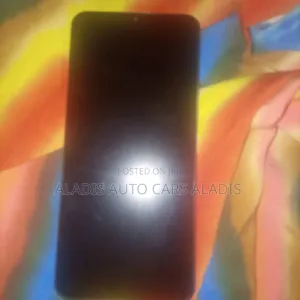Tecno Pop 20 64 GB Gray