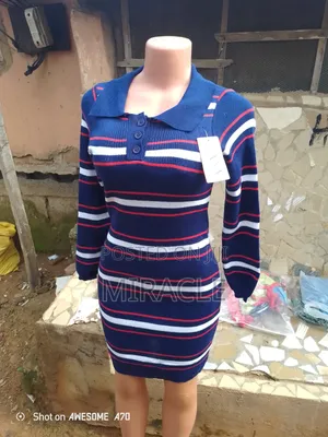 Women Gown