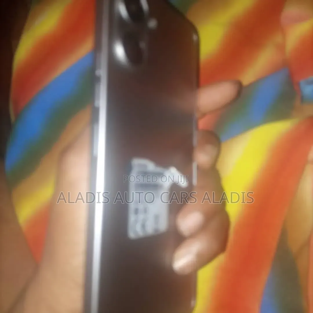 Tecno Pop 20 64 GB Gray