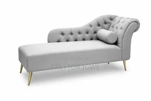 3 Seater Love Chair