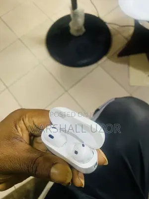 AirPod Pro 2