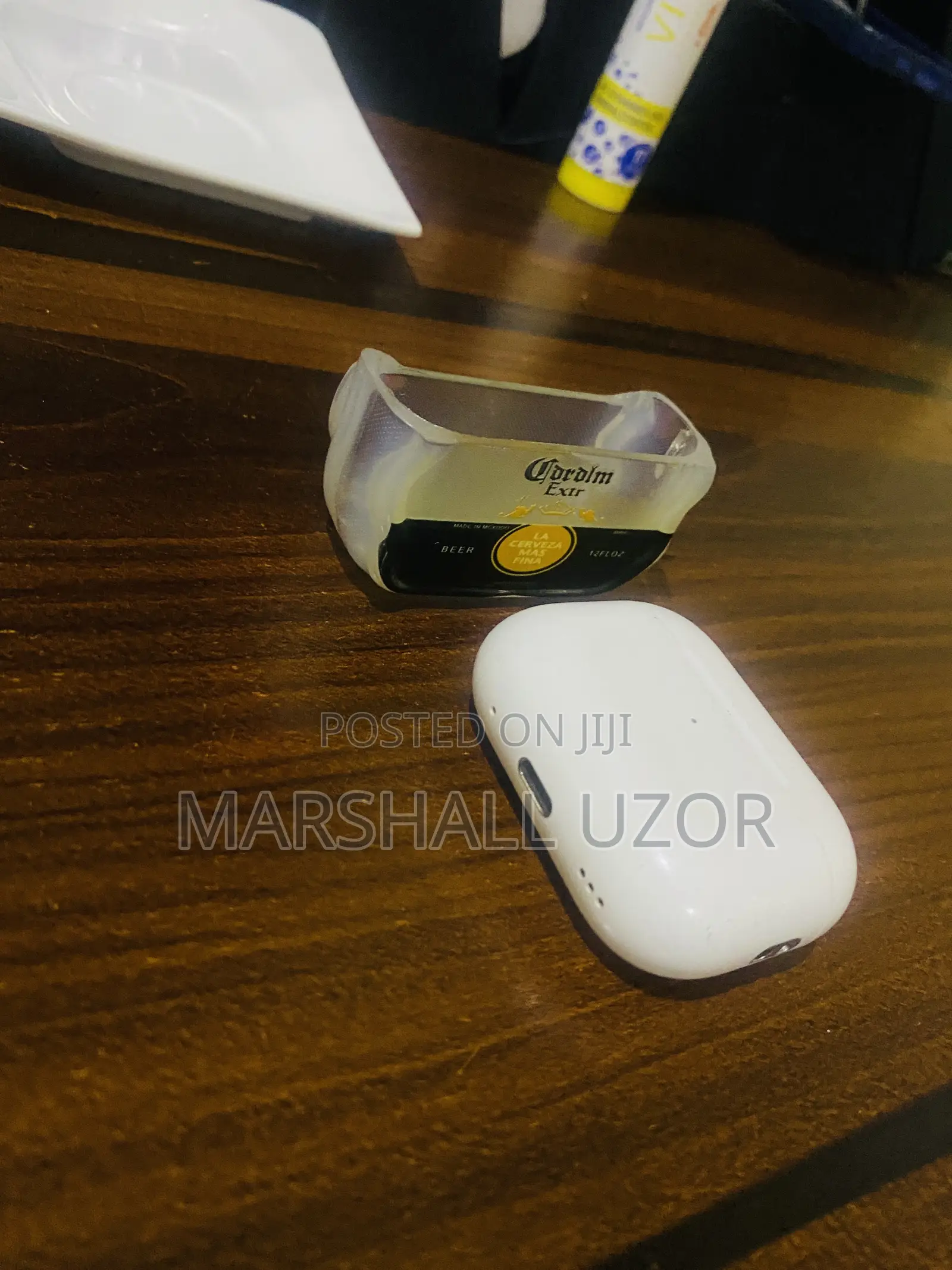 AirPod Pro 2