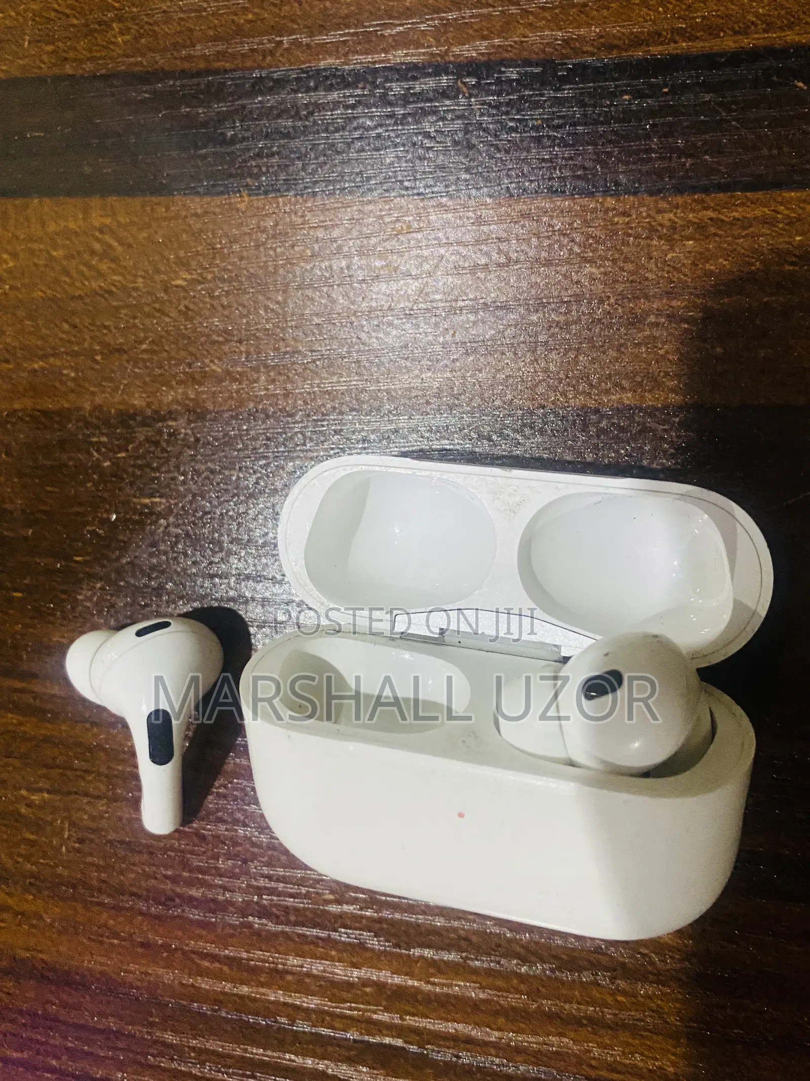 AirPod Pro 2