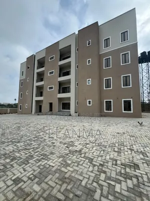 3bdrm Apartment in Kaura for sale