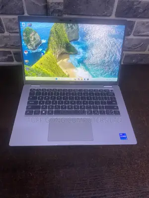 Laptop Dell Inspiron 14 5430 16GB Intel Core i7 SSD 512GB