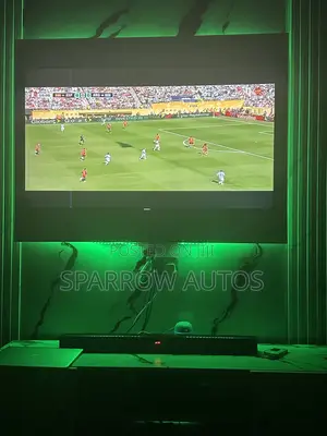 TV Philips