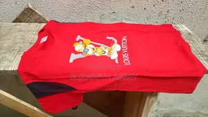 Children Polo