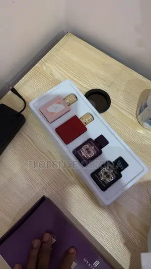 Tasted Approved and Trusted