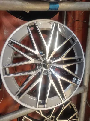 22inches for M/BNSZ GLE Newer Model 2024 Model Available in Stock