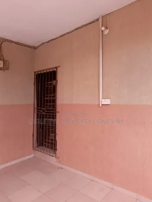 1bdrm Block of Flats in Greenlight Estate, Ayobo for rent