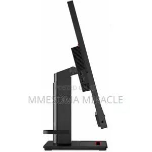 Lenovo ThinkVision T24i-2l Monitor