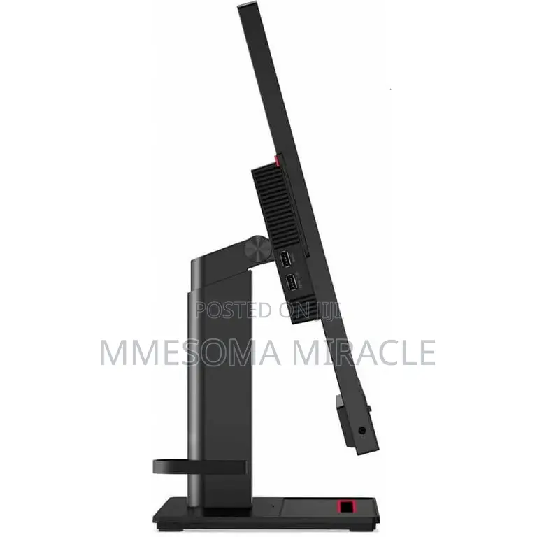 Lenovo ThinkVision T24i-2l Monitor