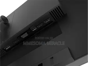 Lenovo ThinkVision T24i-2l Monitor