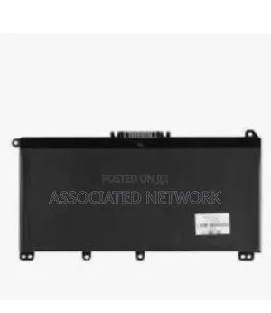 HP 14 an 15 Battery