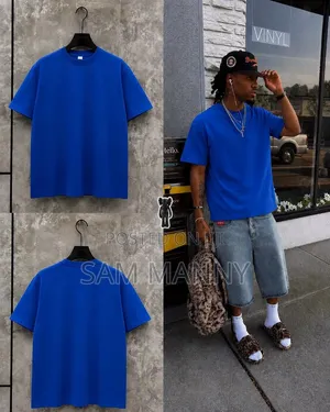 Polo for Men