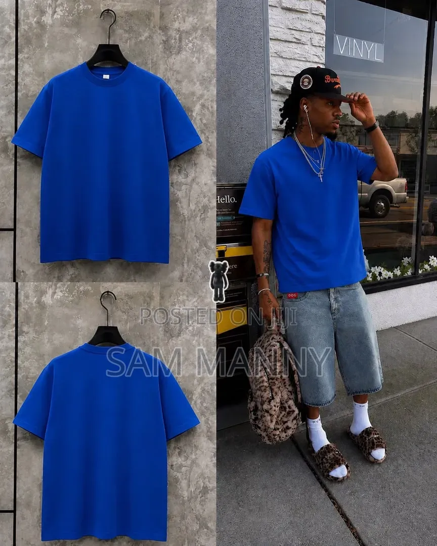 Polo for Men