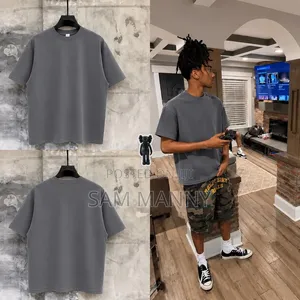Polo for Men