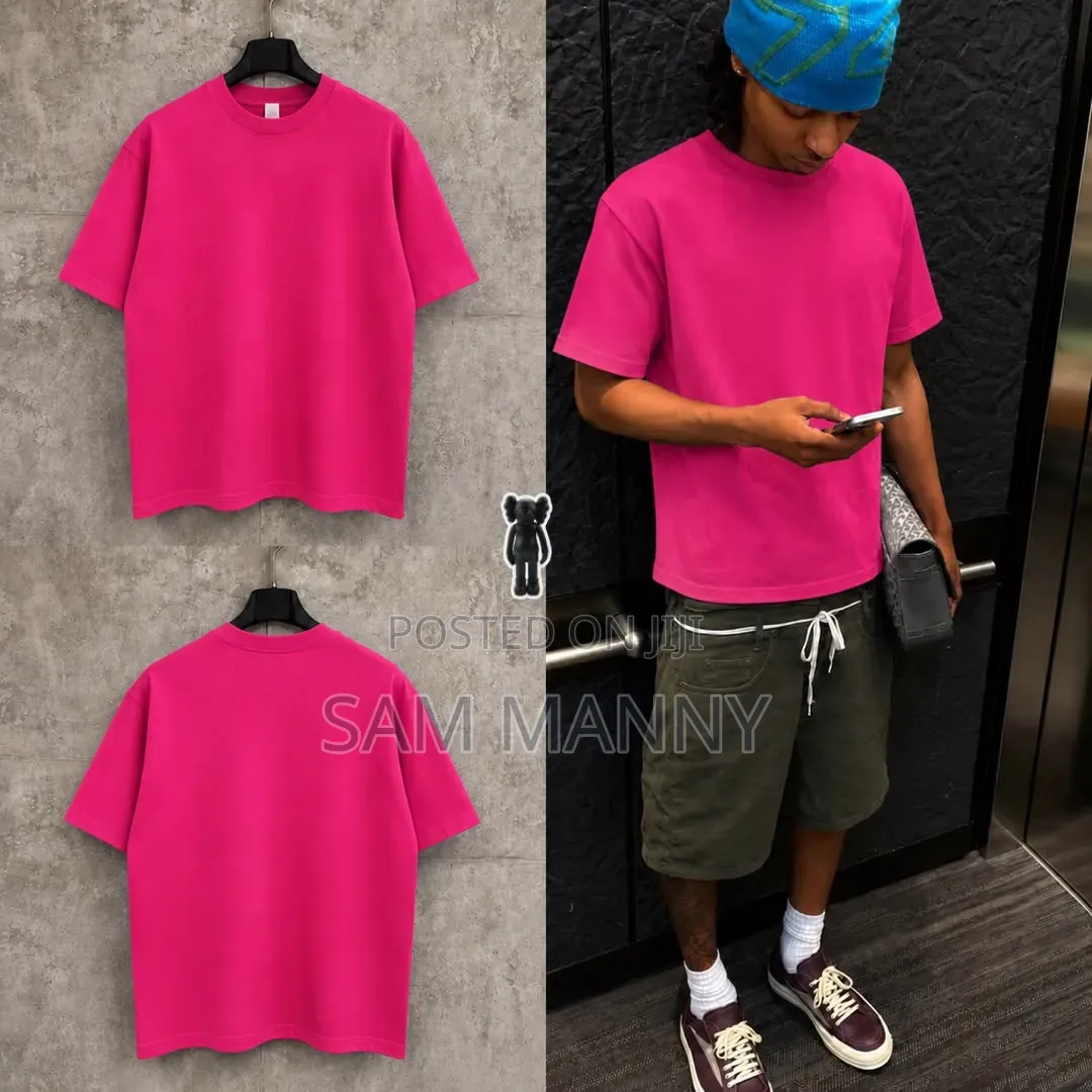 Polo for Men