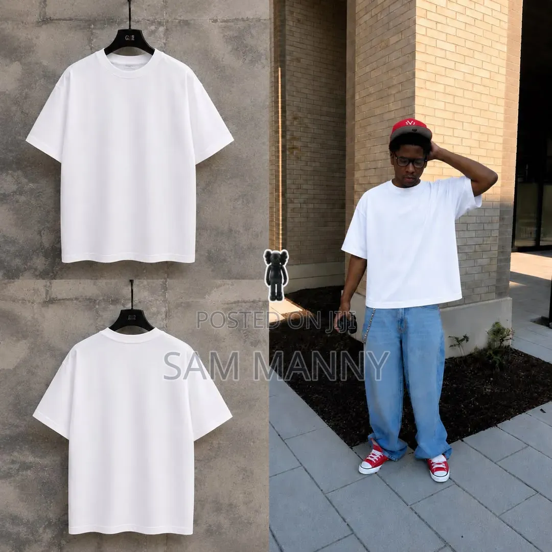 Polo for Men